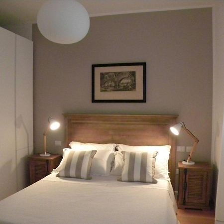 B&B Villa Celeste チェルヴィア エクステリア 写真